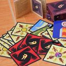 Kèo Chơi Ma Sói's picture