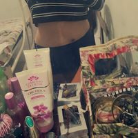 Antonella Espinoza的照片