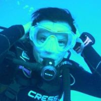 Paola Minardi的照片