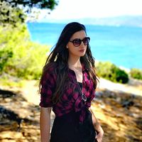 Marie-Christin的照片