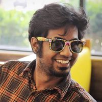 Tareque Mehdi的照片