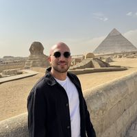 Photos de Ahmed Almadbouh