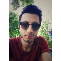 Fotos de Alper Avcı