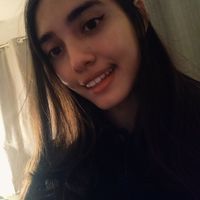 Sabina Skambraks's Photo