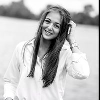 Anna Dushek的照片