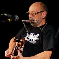 Vincent Meyer的照片