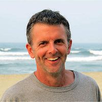 Fotos von John m langford