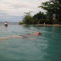 Kirsten Tan的照片