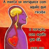 António Lopes的照片