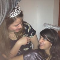 Anne Ginestet的照片