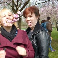 Jasmin Müller的照片