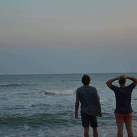 Photos de Juan Iocco