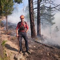 Fotos de solal Audibert