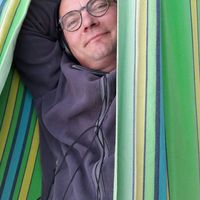 Fotos de Taco Snippen