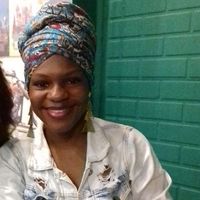 Flávia Vicente's Photo