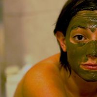 Sarah Palcher的照片