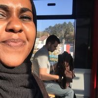 rayan wahpy的照片