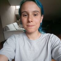 Fotos de Jade Agrezzi