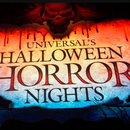 Foto do evento Universal Horror Nights 