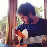 Mauro Salazar的照片