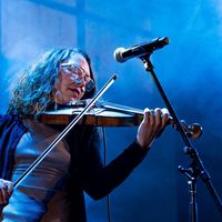 Dana Feinsohn的照片