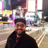 Fotos von Gurkiran Singh