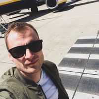 Photos de Andrew Zarichniuk