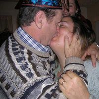 Deborah Riley的照片