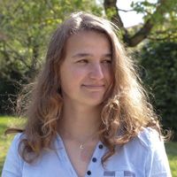 Laura Duhamel's Photo