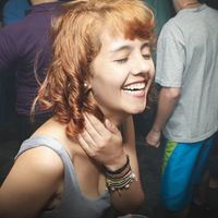 Lays Pederiva's Photo