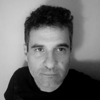 Javier RodCas's Photo