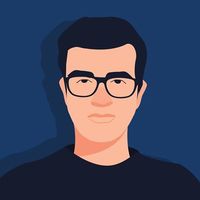 Fotos de Mehmet Salih Aslan