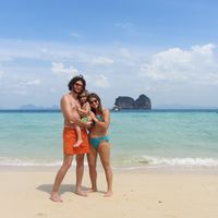 Фотографии пользователя Anna jarminska