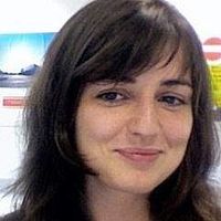 Chris Bland的照片