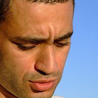 Фотографии пользователя Ahmed Darandaly