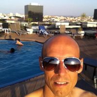 Jesper Mehlsen的照片