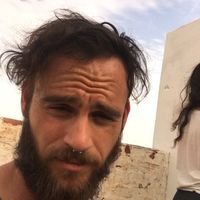 Fotos de Rotem Schur