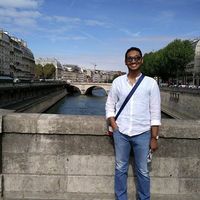 Aziz Salman的照片