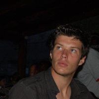 Le foto di Marvin Lorenz