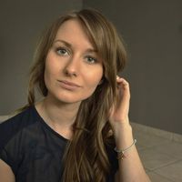 Małgorzata Judek的照片