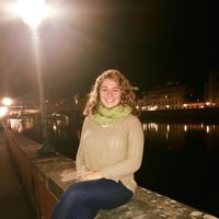 Emily Gaetano's Photo