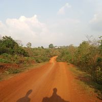 jeremie vidal的照片