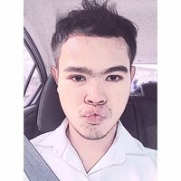 Fotos von Kamolmat Kaewchuay