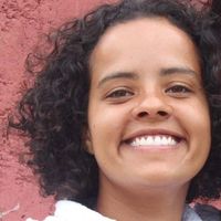 Amandda Cavalcante's Photo