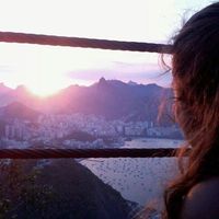 Maki Fernandez的照片