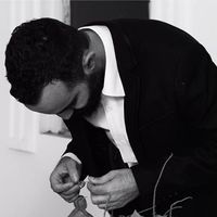 Moe Sulaiman的照片