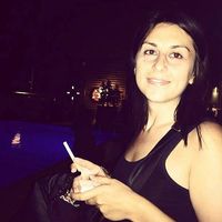 marijaaleksovska's Photo