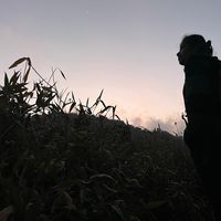 Auroshika Ravi's Photo