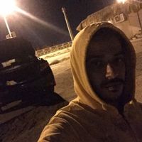 ahmed mohamed的照片