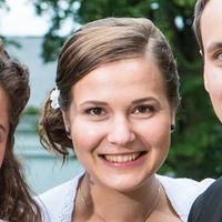 Фотографии пользователя Ruzena Jurickova